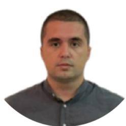 Endrit Sulejmani