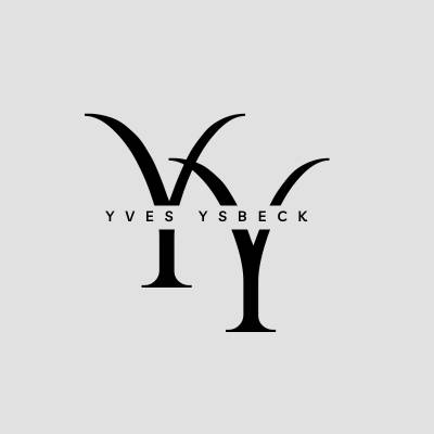 YVES YSBECK
