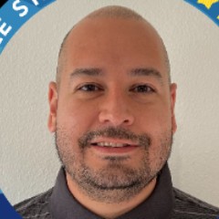 Carlos J. Plazas