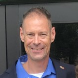 Charles Harpold