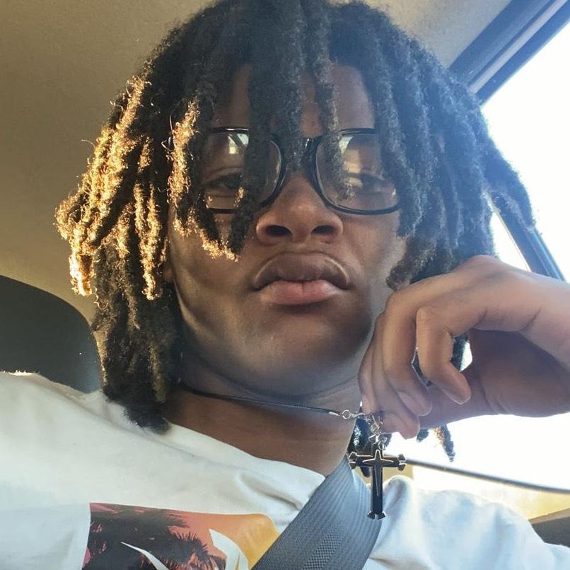 Reco Davis