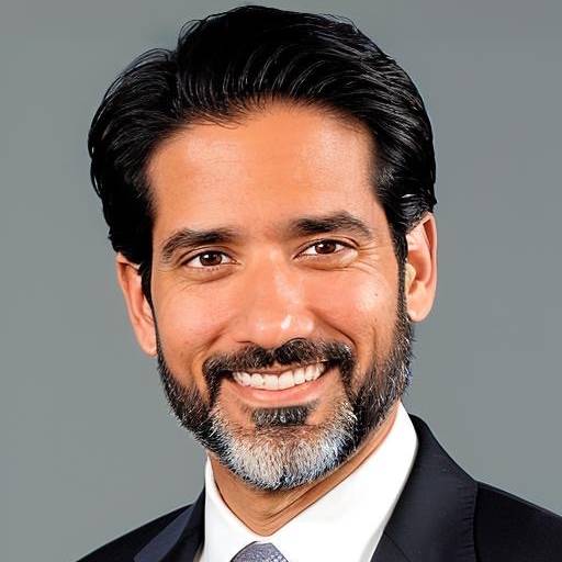GAURAV MALLICK