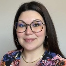 Jessica Torrez
