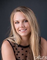 Kathryn Wilson