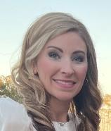 LESLIE SHATTLES
