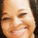 Shirell D. Williams