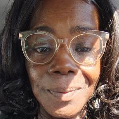 Demetra Banks