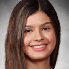 dariana castillo