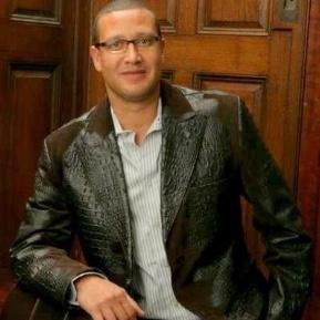 HARRY QUINCY
