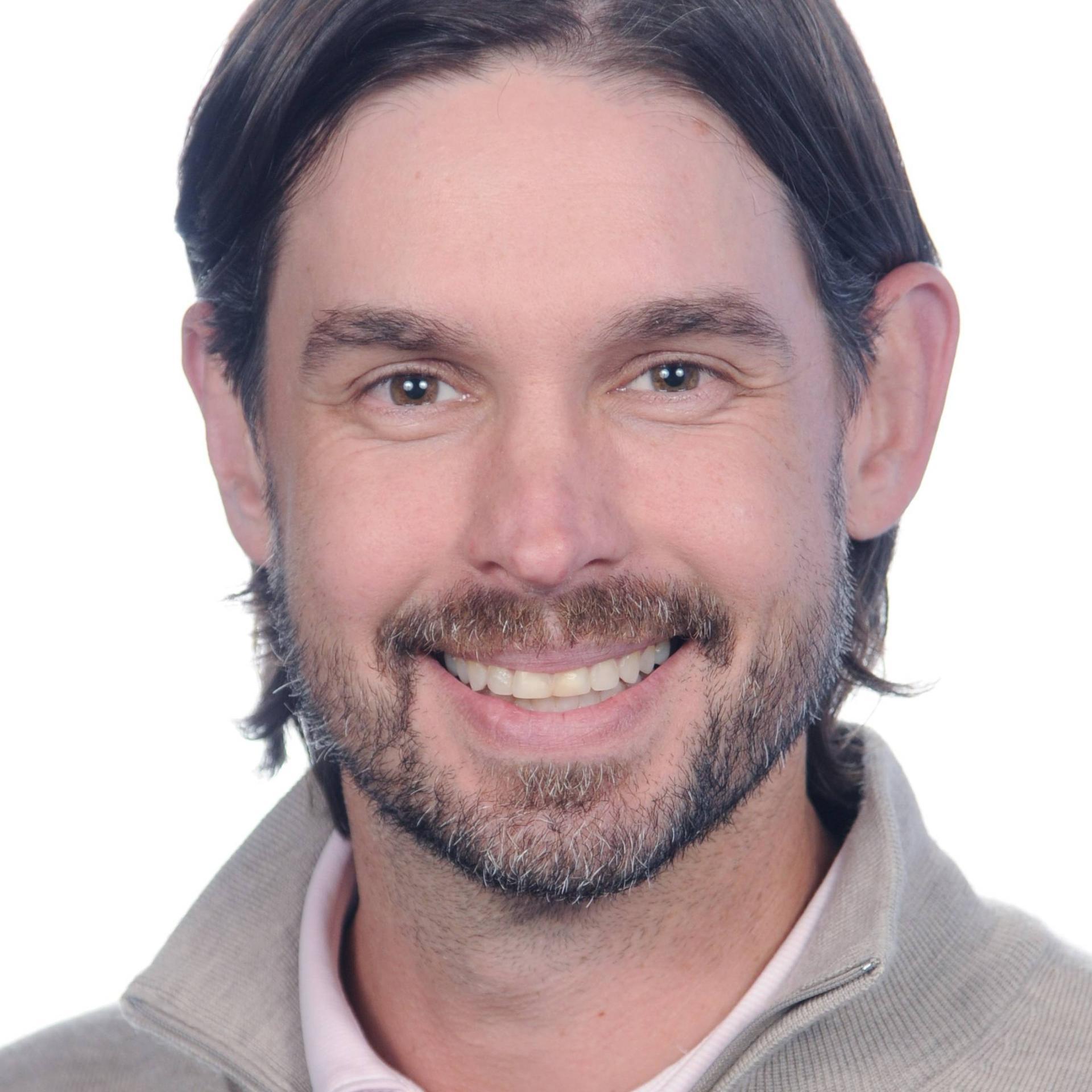 David A. Welch Jr