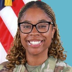 Lēijah Lemonias