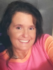 Angela Cannon