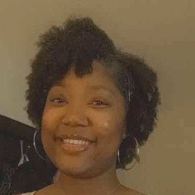 Marylis Bell