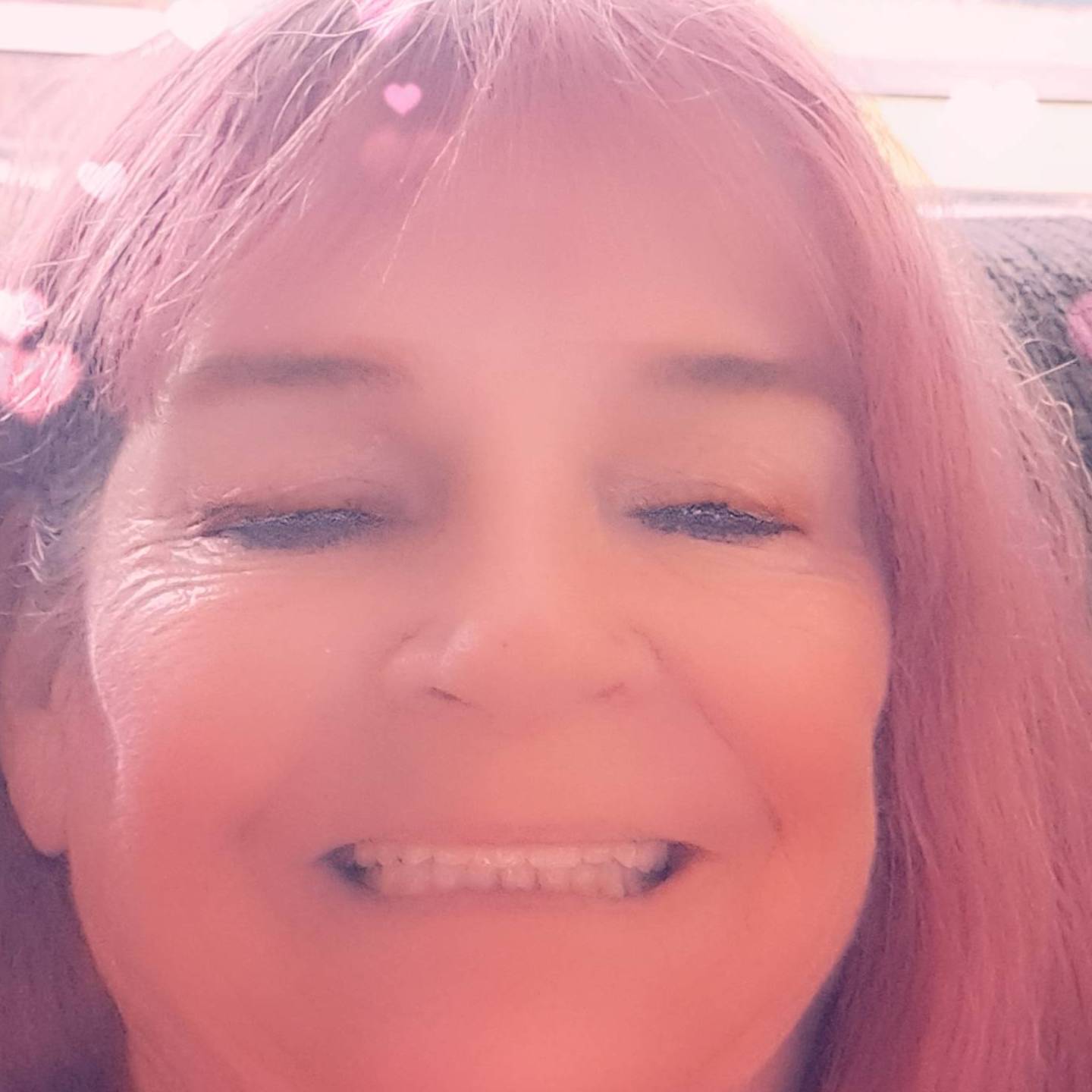Sherry Kollar
