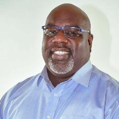 Melvin Mccreary Jr.
