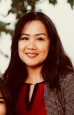 Grace Pablo