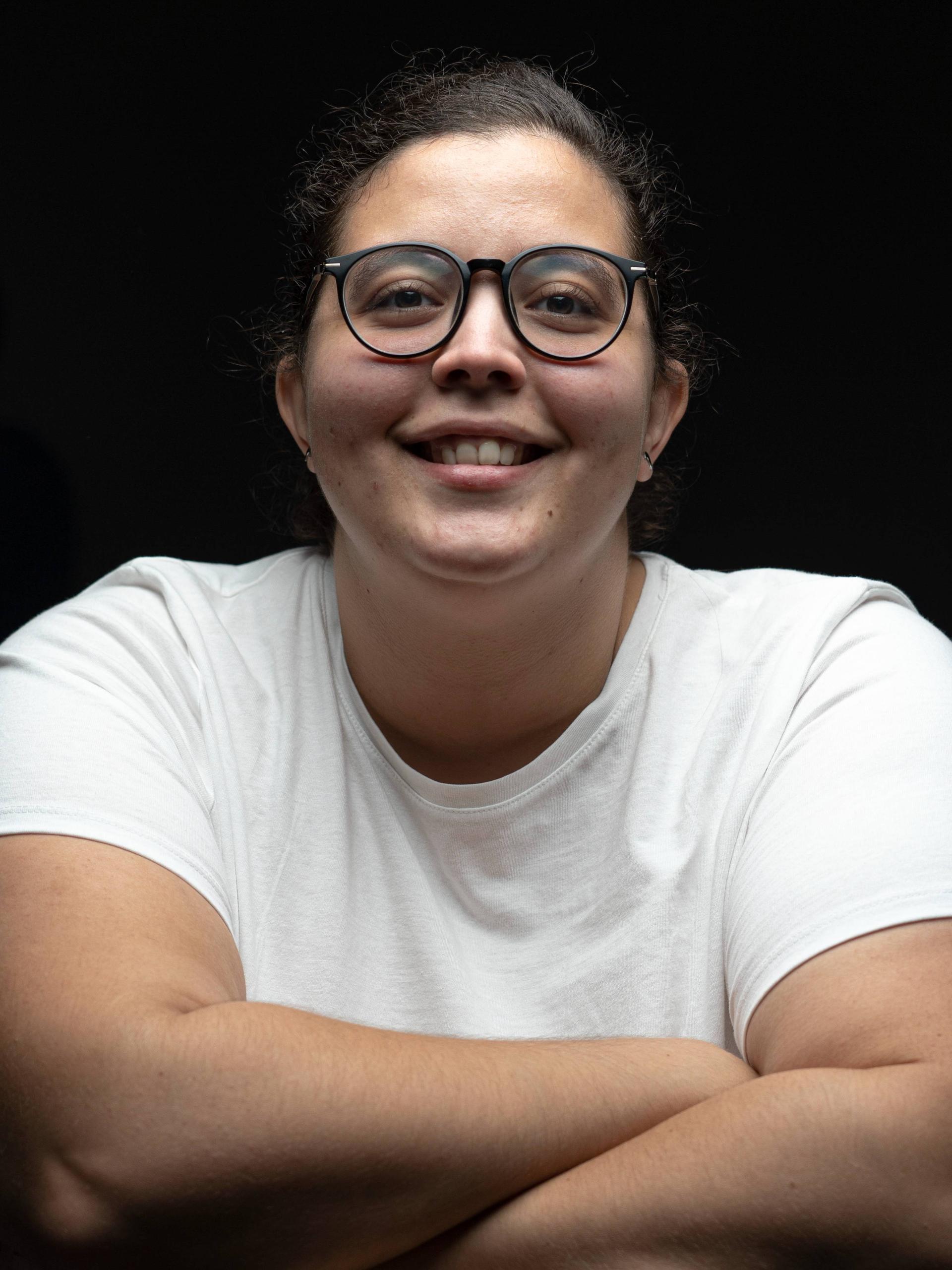 Senda Reguei