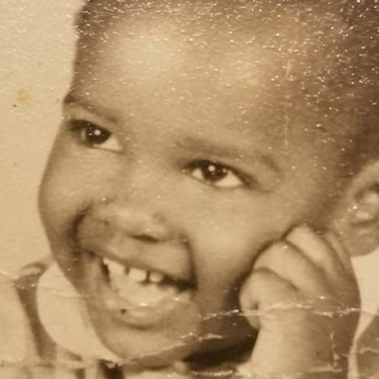 Zedric Savoy
