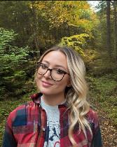 Jessica Brown
