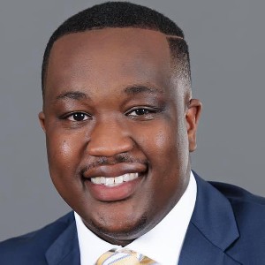 Ja'Oshua Bryant