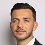 Kosov Hoti