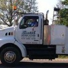 Smith Mobile Homes