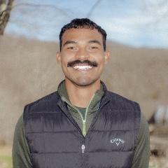 Naethan Bonilla-Santiago