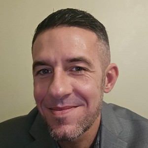 James Ballentine