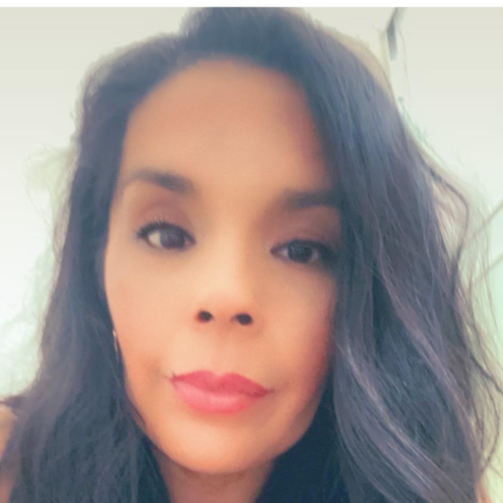 PATRICIA ZAVALA
