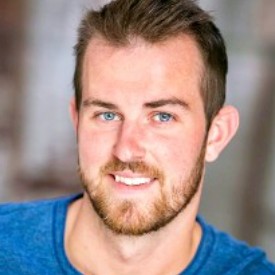 RYAN A. MARKGRAF