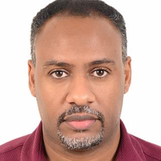 MOHAMMED YOUSIF