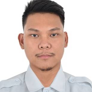 Jan Michael Madrid