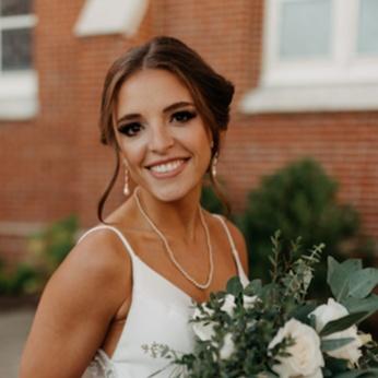 Kennedy Irwin