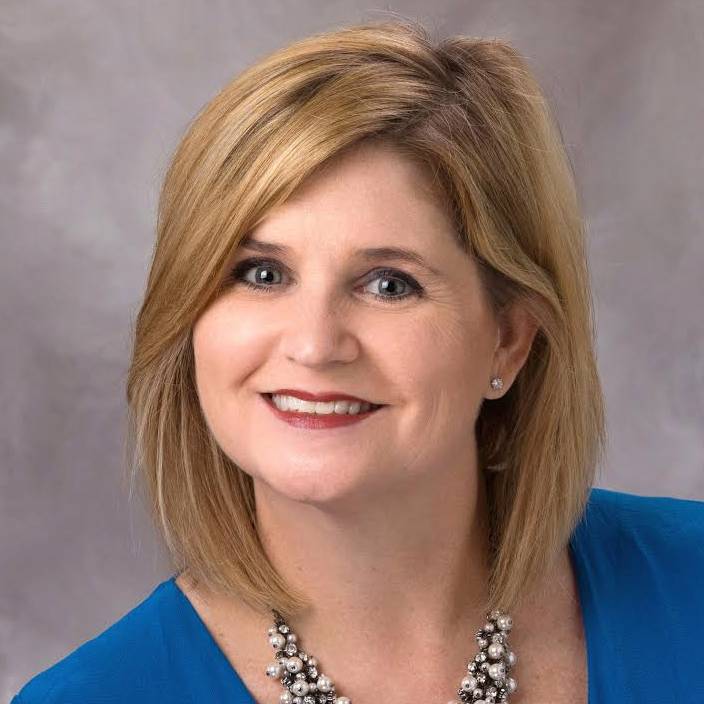 Dana Drake