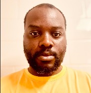 Ambrose Eromosele Frank