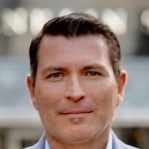 HUGO PEREIRA