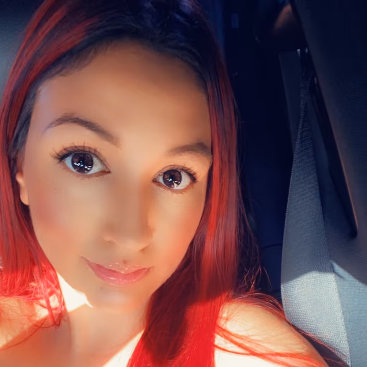 Dana De La Rosa
