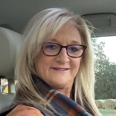 Barbara Gremmel