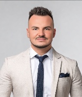 Josh Rhone