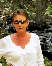 Lynn Smith