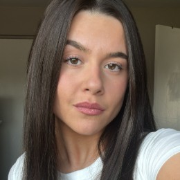 Larisa Privitera