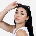 Hannah Dominguez