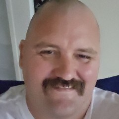 Derek Kubinski