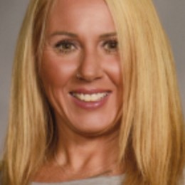 Michele Watson