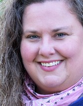 ASHLEY D. Lunsford
