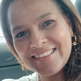 Yadira Landaeta