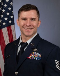 Tyler George