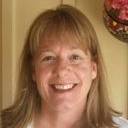 Lynne Craven