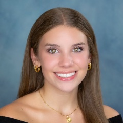 Layna Thomas