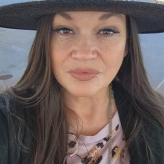 Patti Evans